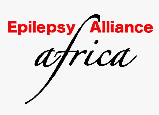 Epilepsy Alliance Africa