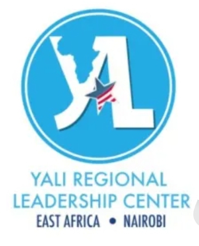 YALI REGIONAL LEADERSHIP CENTER